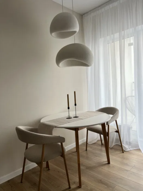 Продаж Квартира 1-кімнатна на ул. Краснова, 1г Odessa - photo 5