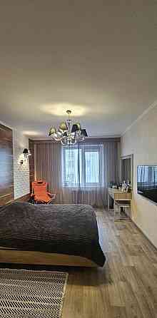 Продається 3-кімнатна квартира в ЖК «Марсель» Одеса