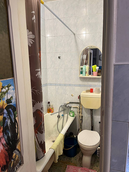 Продаж Квартира 2-кімнатна на ул. Базарная, 32 Odessa - photo 15