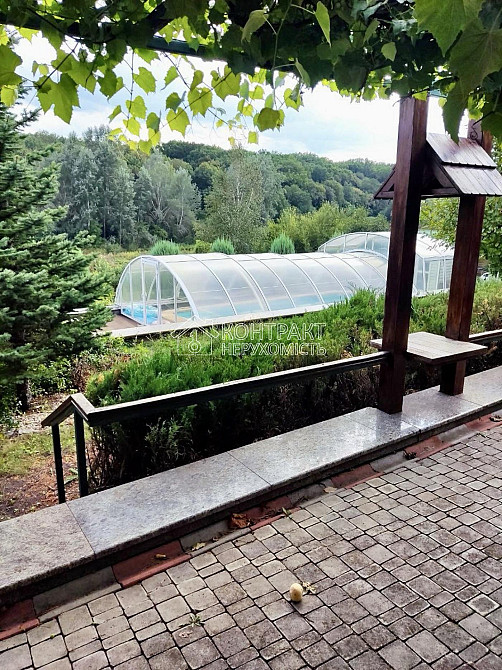 Продаж Будинок 5-кімнатний на вул. Квіткова Vysokyy - photo 13