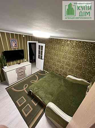 1к квартира, р-н Кущівка Кропивницький