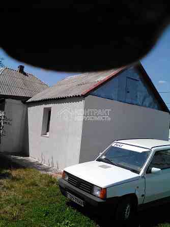 Продаж Будинок 3-кімнатний на вул. Бугрименко Харьков