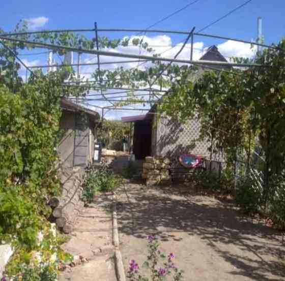 Продаётся хороший дом в Ангелиновке Раздельнянского района Одесской области Ангелінівка