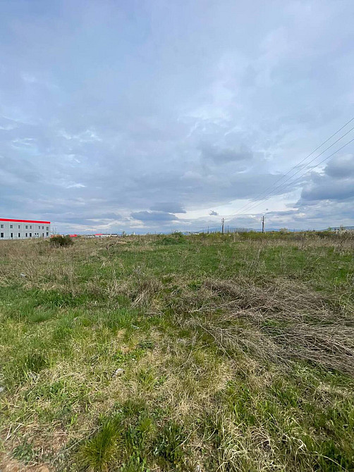 Продаж земельної ділянки 16 соток Кінчеш - фото 3