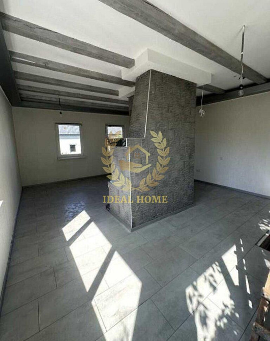 Продам будинок Гвоздів Hvozdiv - photo 9