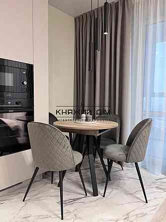 Здам квартиру в ЖК бізнес-класу Голосіївський, вул. Васильківська, 37г Київ