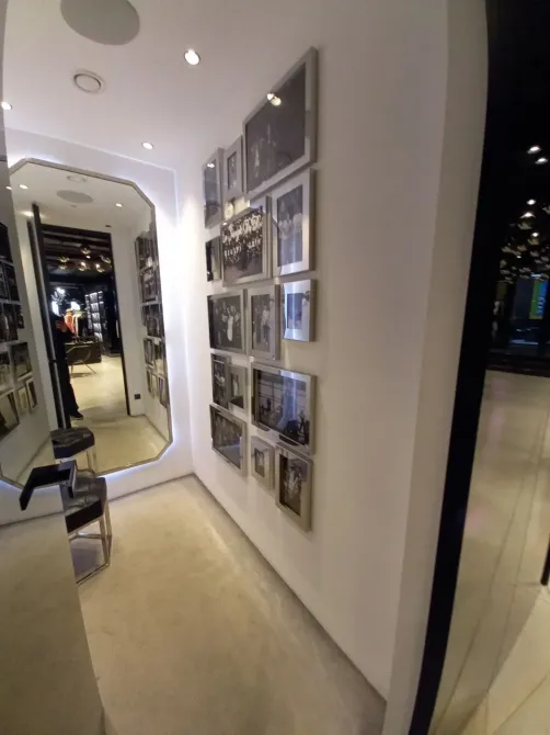 Продаж Приміщення вільного призначення площа 369 кв.м на БЦ Медісон Дніпро - фото 6