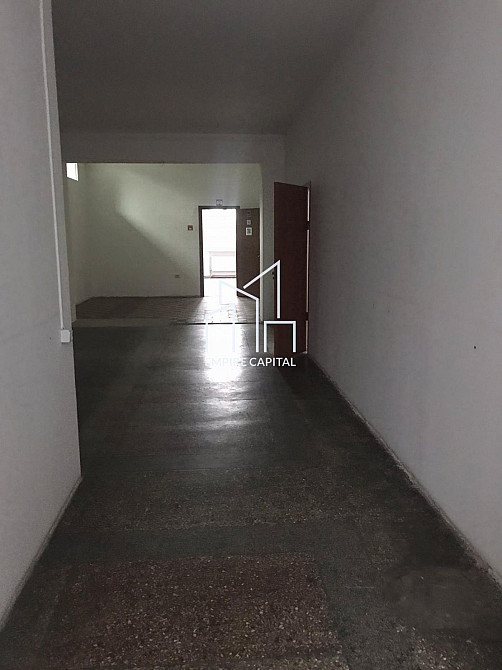 Оренда офісне приміщення на вул. Зелена приміщень - 3, поверх - 2/9 Львів - фото 10