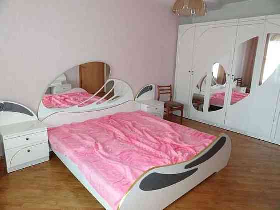 Оренда Квартира 2-кімнатна, 6/6 поверх на Йорданська, 11д Київ