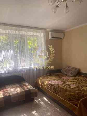 Продаж 2х кімнат у гуртожитку вул. Миколи Руденка Киев