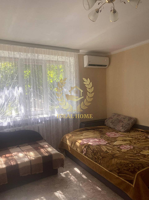 Продаж 2х кімнат у гуртожитку вул. Миколи Руденка Киев - изображение 6