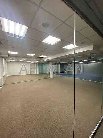 Продаж офісне приміщення на Жилянська вул., 59 приміщень - 3, поверх - 2/2 Киев