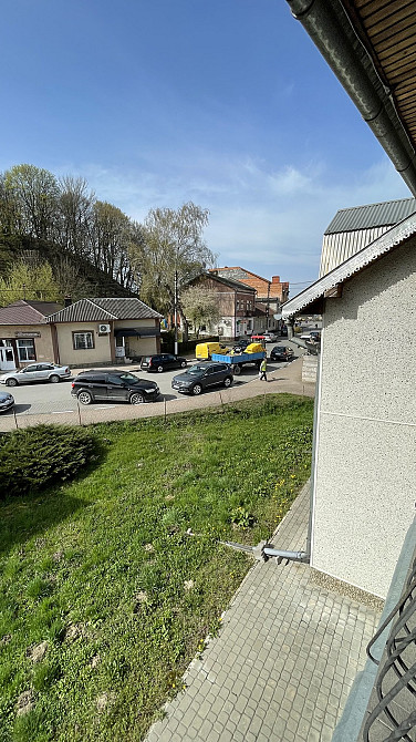 Продаж Будинок на Коновальця Галич - изображение 19