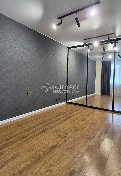 Продаж Квартира 1-кімнатна, 11/17 поверх на вул. Зернова Харків - фото 11