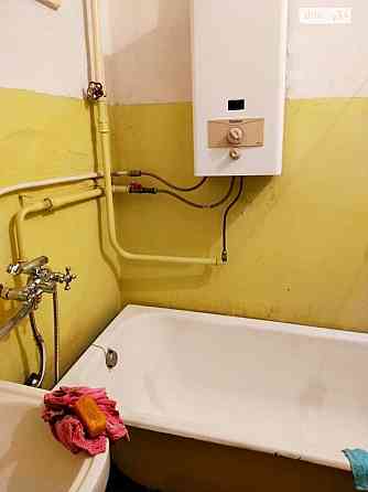 Оренда Квартира 2-кімнатна, 5/5 поверх на Черняховського, 12 Kiev