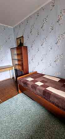 Оренда Квартира 2-кімнатна, 5/14 поверх на Глушкова, 33 Київ