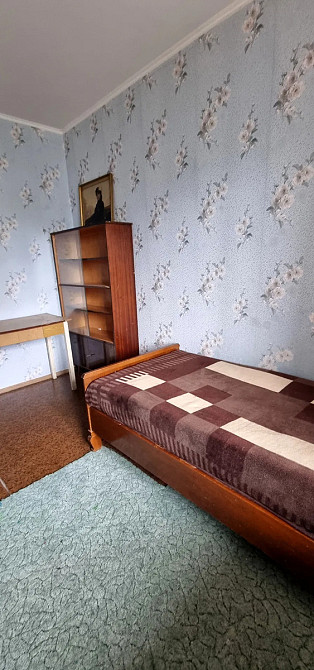 Оренда Квартира 2-кімнатна, 5/14 поверх на Глушкова, 33 Київ - фото 6