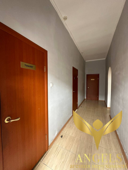 Продажа Здание / павильон / комплекс площадь 1455 кв.м 1-й этаж на проспект Європейський Кропивницкий - изображение 6