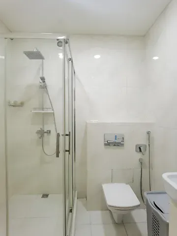 Аренда 2к Квартира 56 кв.м ЖК Набережний квартал Днепр - изображение 4