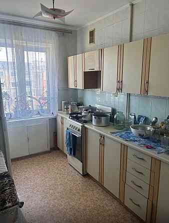 Пропонуємо до продажу трикімнатну квартиру Шкільний Кропивницький