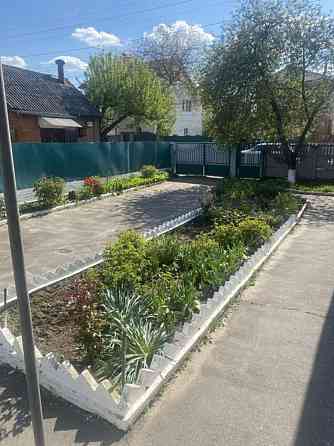 Продаж Будинок Вінниця