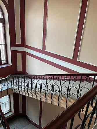 Продам комнату, ул. Преображенская, рядом с Дерибасовской Одесса