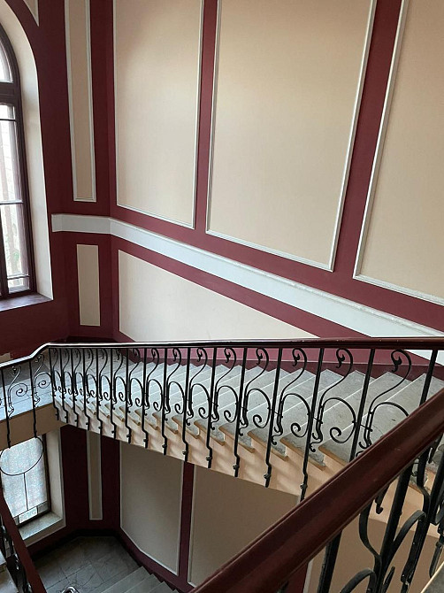 Продам комнату, ул. Преображенская, рядом с Дерибасовской Odessa - photo 3