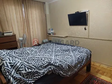 Продаж 2к Квартира 50 кв.м Преображенського інженера проспект 12 Запоріжжя - фото 8