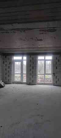 Продаж Будинок 3-кімнатний на ул. Бочарова, 5г Ліски (Комінтернівський район)