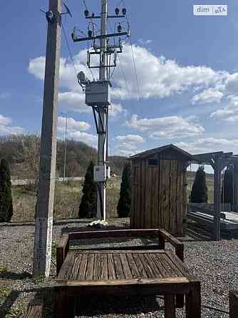 Продаж земельної ділянки 22 соток на Чапельська Vinnytsya