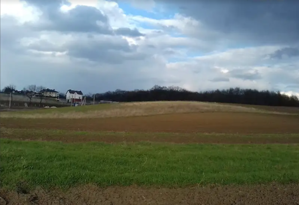 Продаж земельної ділянки 9.2 соток  - фото 1