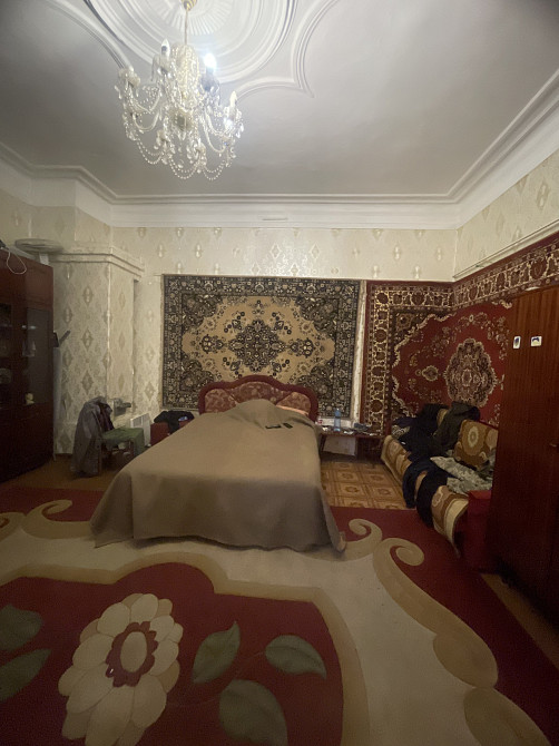 Продаж 1-поверховий Частина будинку з ділянкою 1 сот 48 кв.м 1 кімн. на Небесної сотні Житомир - фото 1