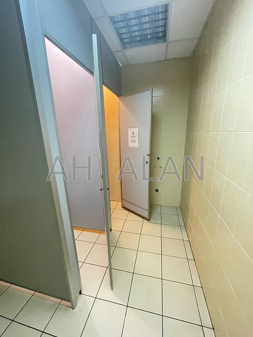 Оренда офісне приміщення на вул. Нововокзальна приміщень - 6, поверх - 3/5 Київ - фото 17