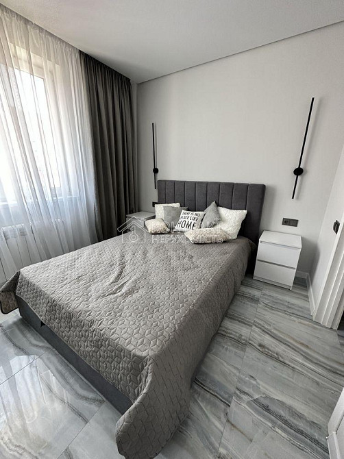 Оренда 2к Квартира 44 кв.м Борткевича вул. Харків - фото 11