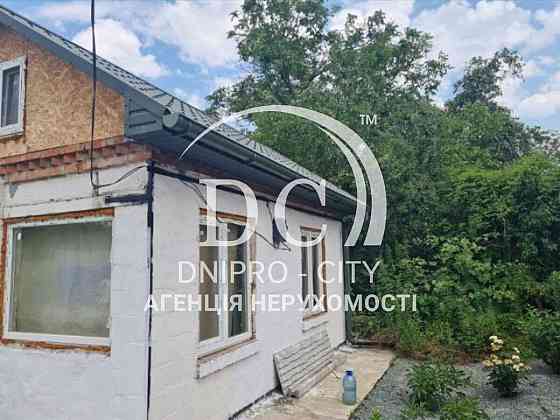 Продаж Будинок на пр. Мира Дніпро