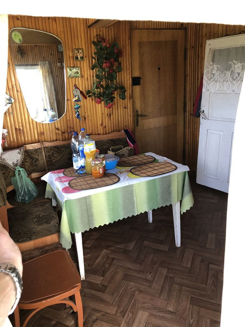 Продаж Квартира на улица Арламівська Воля  - photo 10