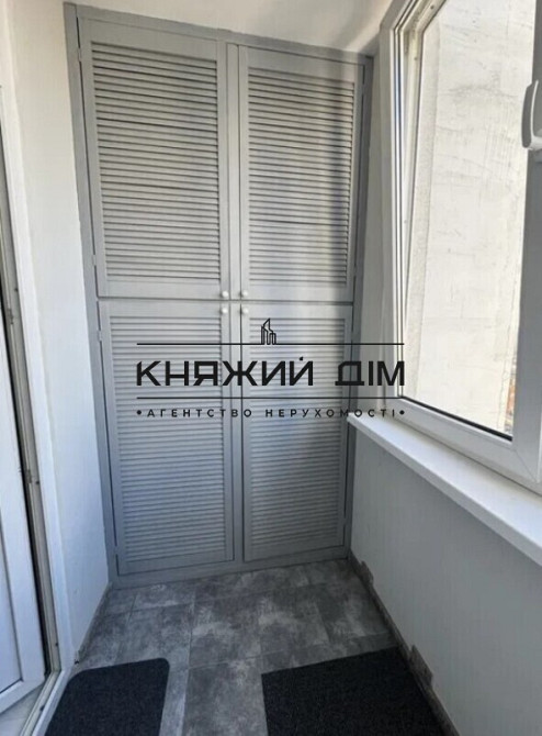 Продаж 2 кімнатної квартири по вул. Єлизавети Чавдар, 13 21146349 Київ - фото 8