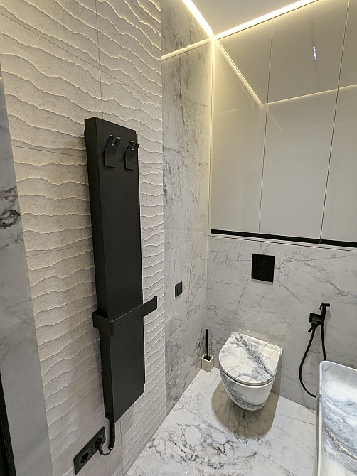 Продаж Квартира 3-кімнатна, 7/8 поверх на Героїв Миколаїва Івано-Франківськ - фото 15