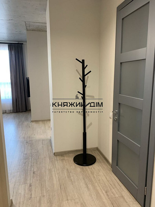 Оренда 1 кімнатна квартира ЖК Адамант КОД 11203946 Київ - фото 9
