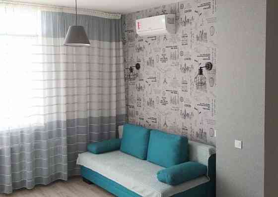 Продам 1 комнатную в ЖК Балковский. Капремонт Одеса