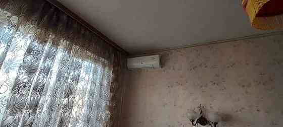 Оренда Квартира 3-кімнатна, 7/12 поверх на Мрії, 20в Київ