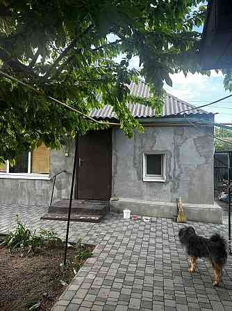 Продаються два будинки на одній земельній ділянці.. Кропивницький