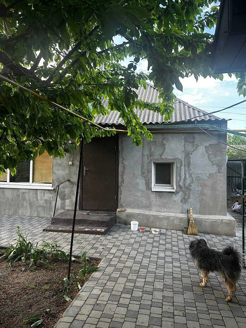 Продаються два будинки на одній земельній ділянці.. Кропивницький - фото 3