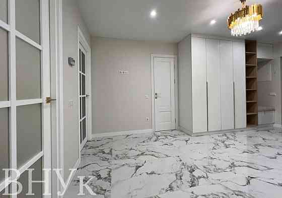 Продаж Квартира 2-кімнатна, 3/12 поверх на Смакули Тернопіль