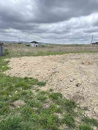 Продаж Будинок 3-кімнатний на вул. Весняна Kornyn