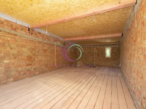 Продаж    на Старокостянтинівська вулиця 21М Чернівці - фото 4