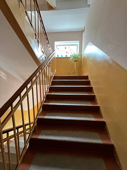 Продаж Квартира 2-кімнатна, 4/5 поверх на Дудаєва, 35А Ivano-Frankivs'k - photo 4