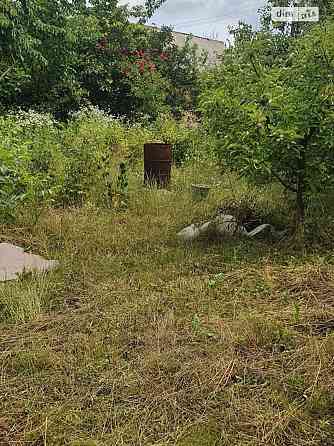 Продаж земельної ділянки 4 соток на провулок Кленовий Винница