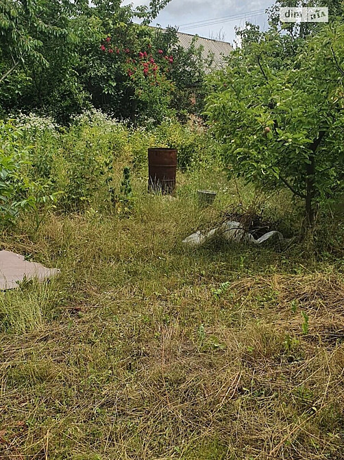 Продаж земельної ділянки 4 соток на провулок Кленовий Vinnytsya - photo 2