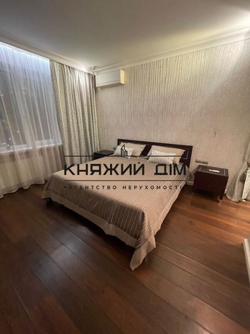 Продается 2-х комнатная Княжий Затон 2/30. № 21141113 Київ - фото 8